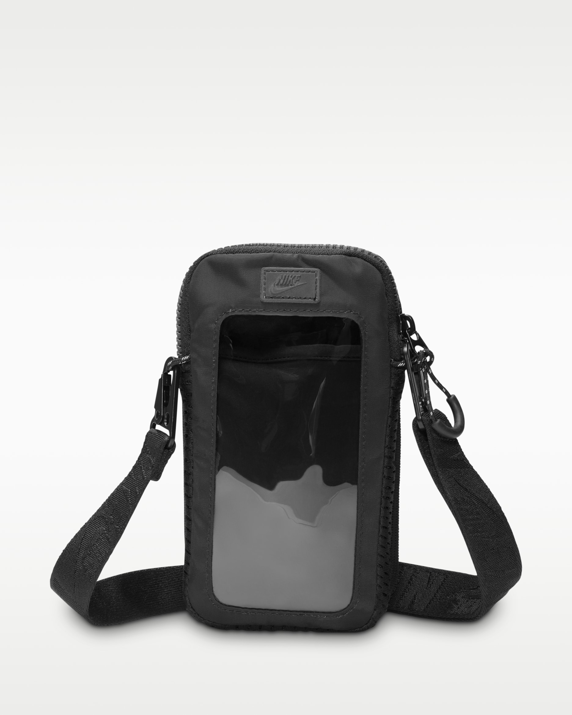 Nike Tech Phone Crossbody Bag. Nike.com